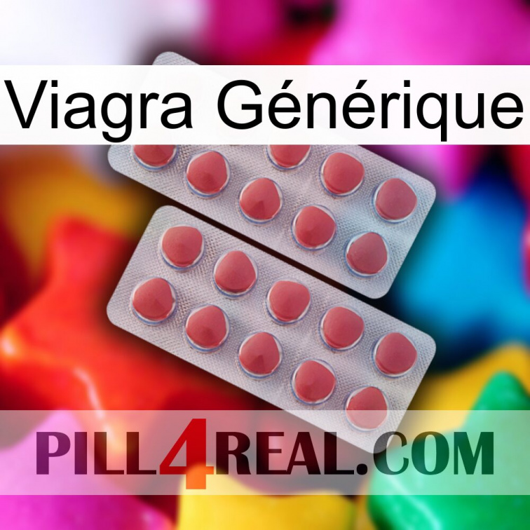 Viagra Générique 19